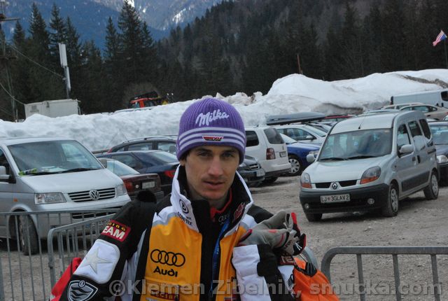 031 Martin Schmitt